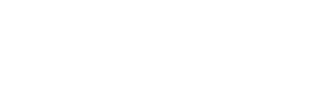 Logotipo Hotel Señorial Queretaro