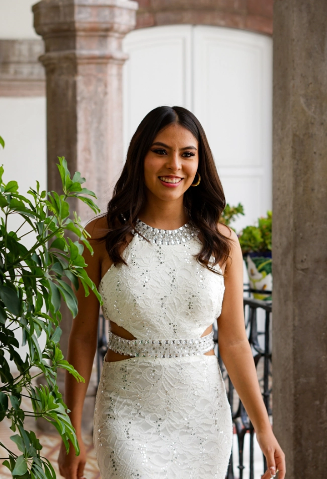 Eventos y Reuniones Hotel Señorial Qeretaro,