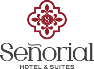 Hotel Señorial Querétaro